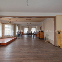 Das Guthaus von Drewen