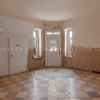 Das Guthaus von Drewen