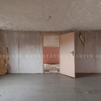 Das Guthaus von Drewen