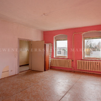 Das Guthaus von Drewen