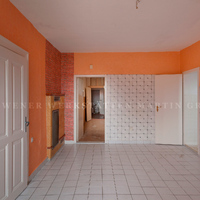 Das Guthaus von Drewen