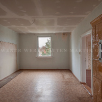 Das Guthaus von Drewen