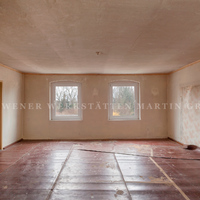 Das Guthaus von Drewen