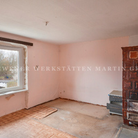 Das Guthaus von Drewen