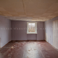 Das Guthaus von Drewen