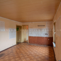 Das Guthaus von Drewen